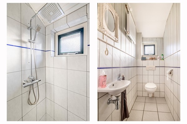 Medium property photo - Schoolstraat 21, 9697 ST Blijham